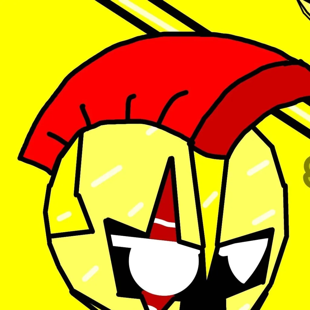 chat with ai character: General Spearon 