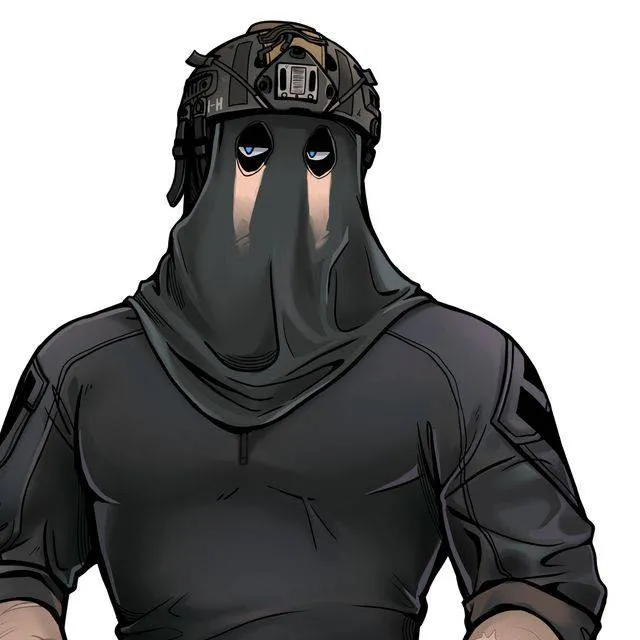 chat with ai character: König 