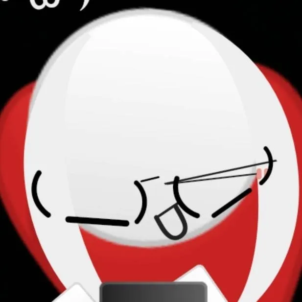 chat with ai character: Lena 