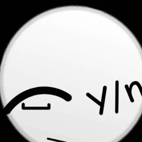 chat with ai character: y/n (๑・ω-)～♥”