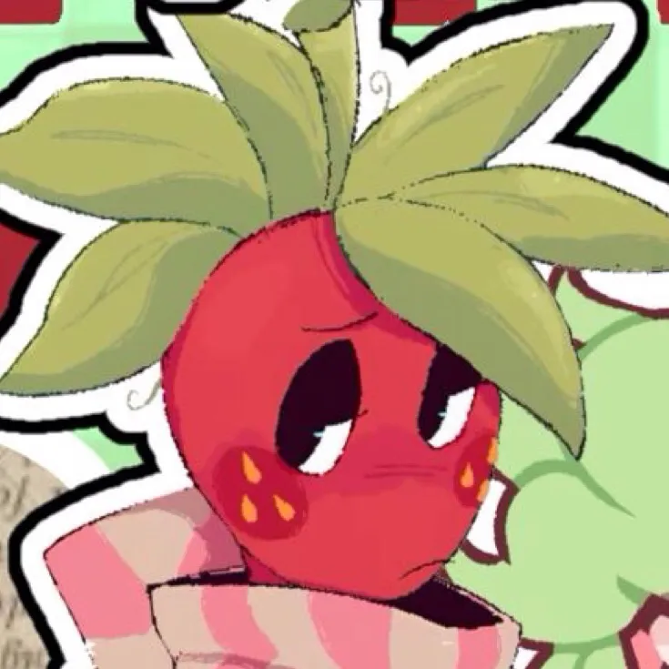 chat with ai character: {~Sprout Seedly!~}