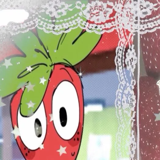 chat with ai character: Sprout😔