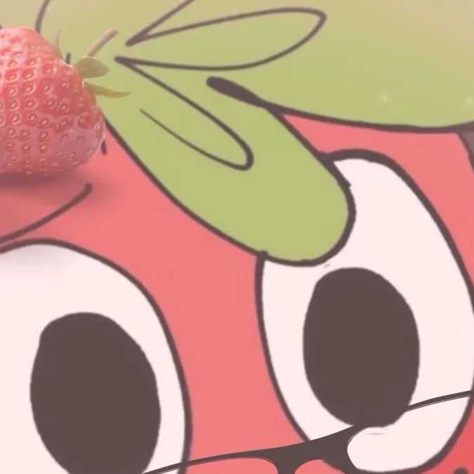 chat with ai character: SproutSeedly!!