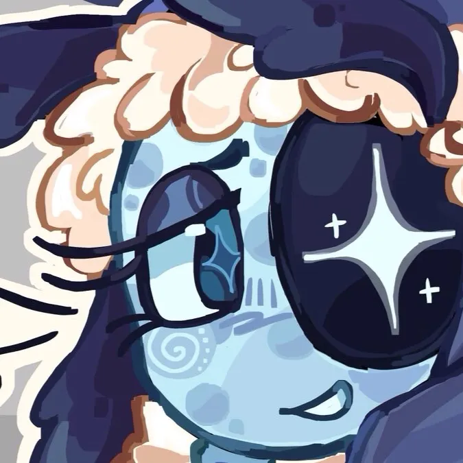 chat with ai character: ✦Astro..✦