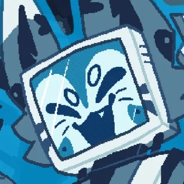 chat with ai character: ZIPPY