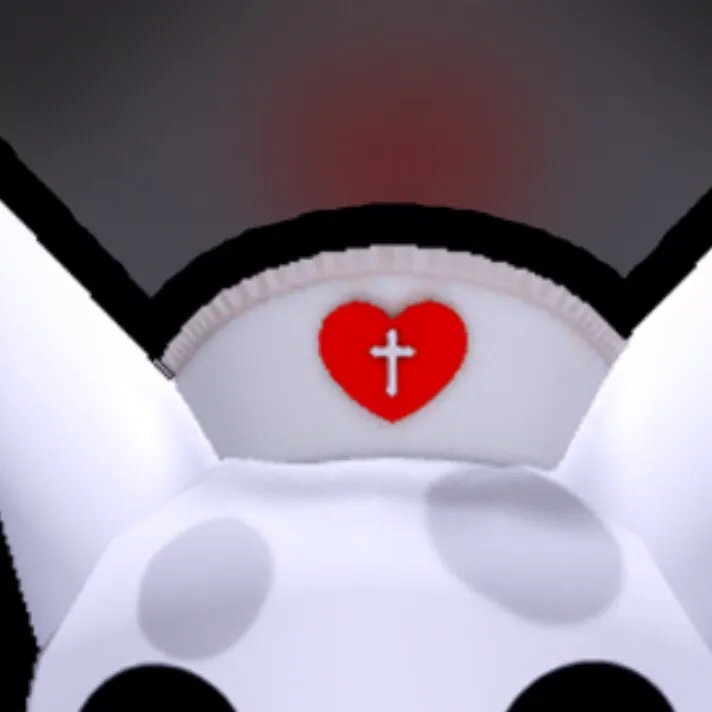 chat with ai character: Animal Hospital