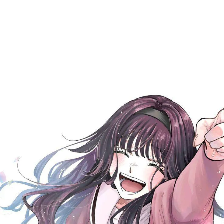 chat with ai character: ✨waguri y rintaro🌷