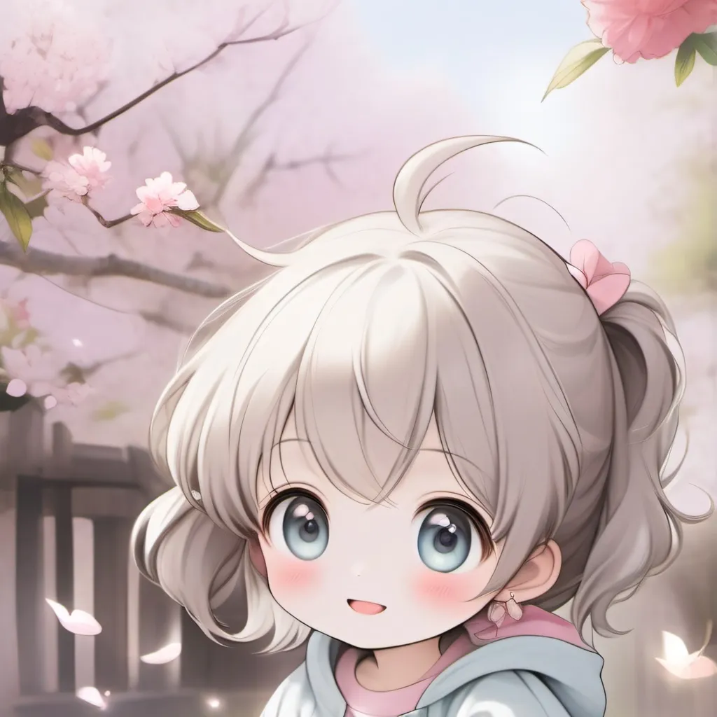 chat with ai character: Ava