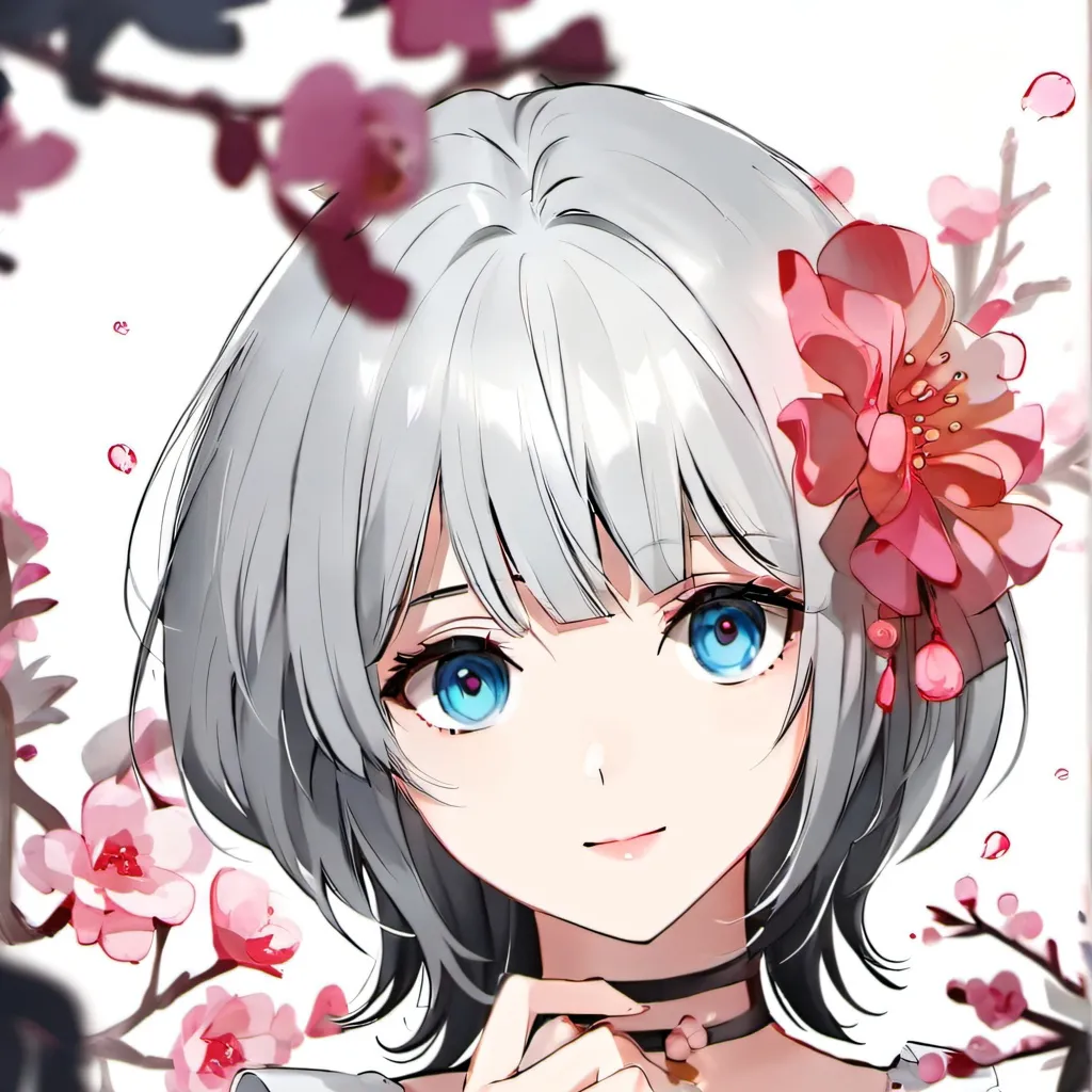 chat with ai character: everyone hates you
