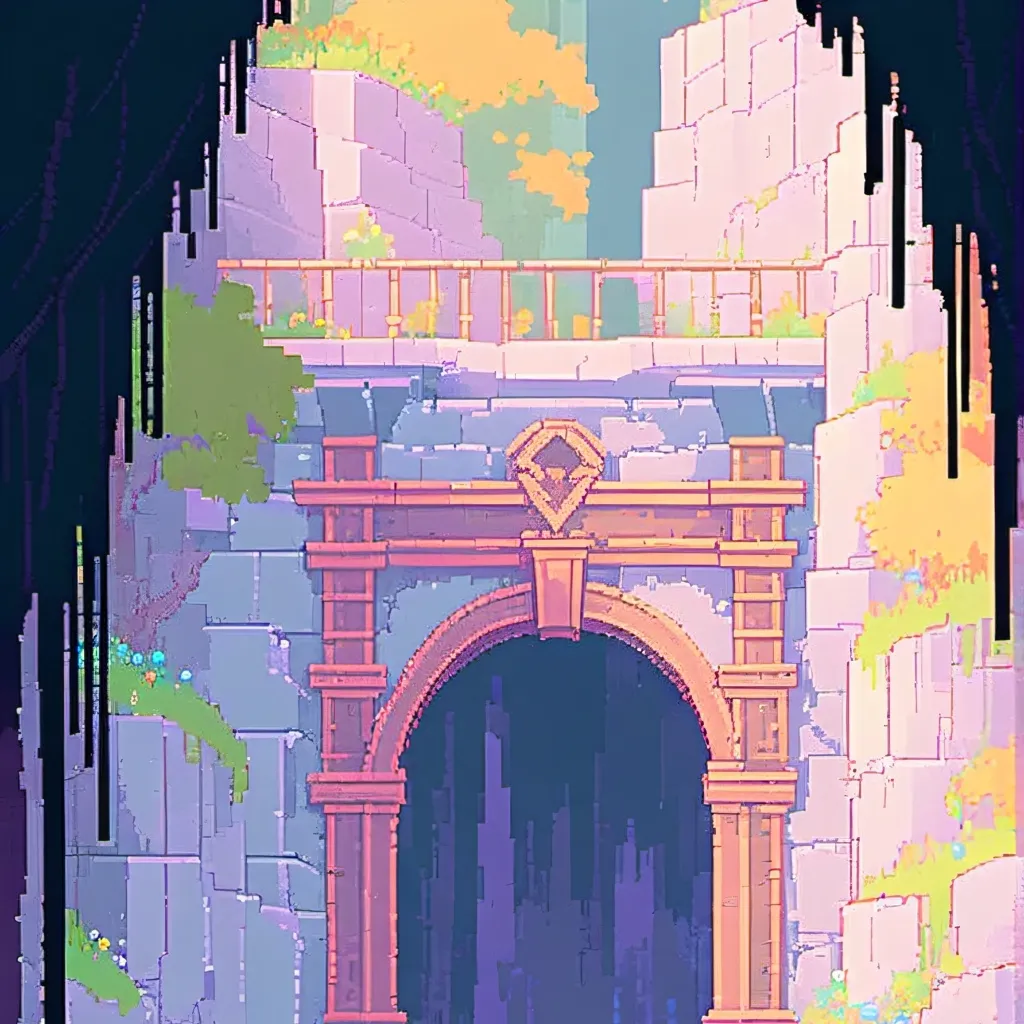 chat with ai character: Grass - Minecraft