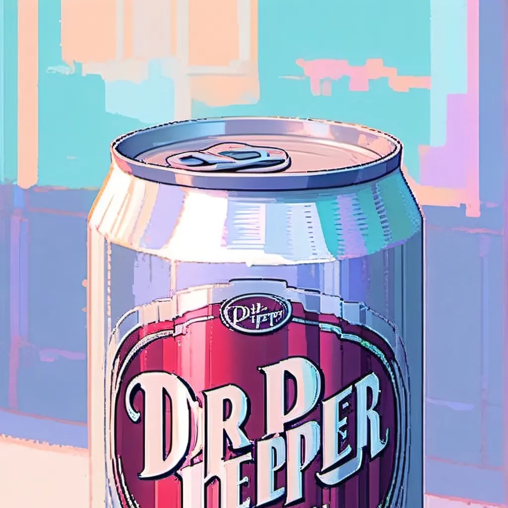 chat with ai character: O