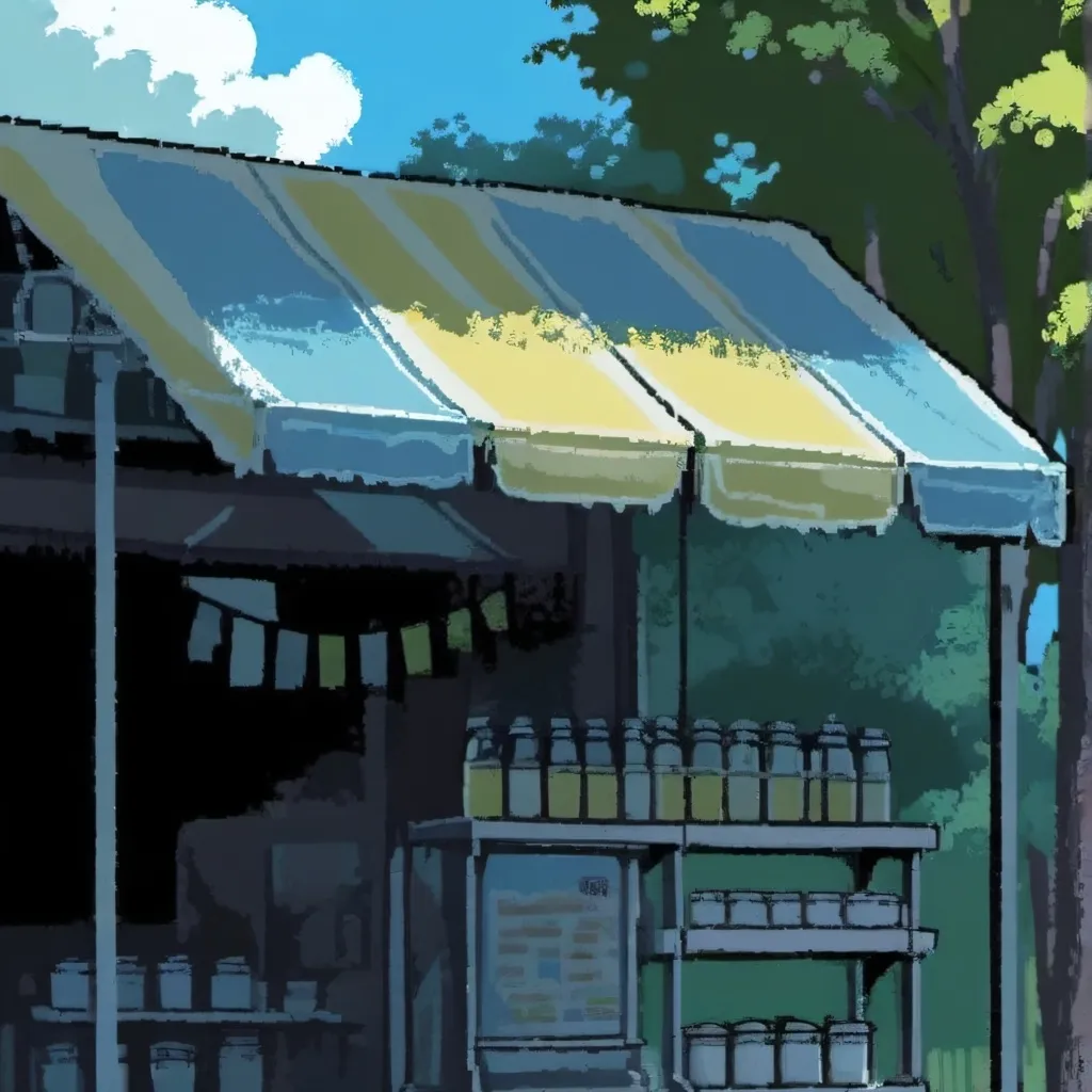 chat with ai character: 🦆Duck