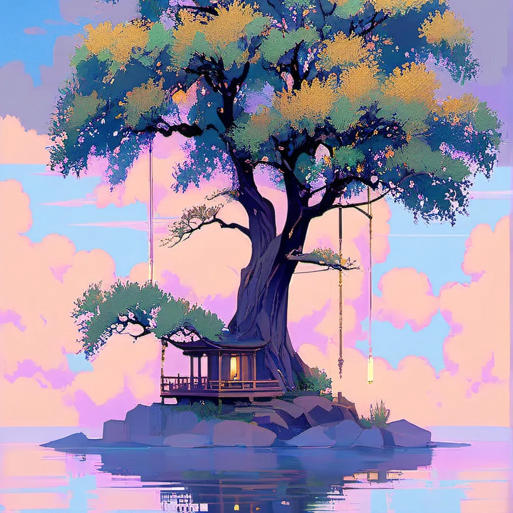 chat with ai character: 67