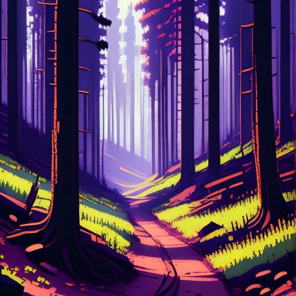 chat with ai character: Pun Master