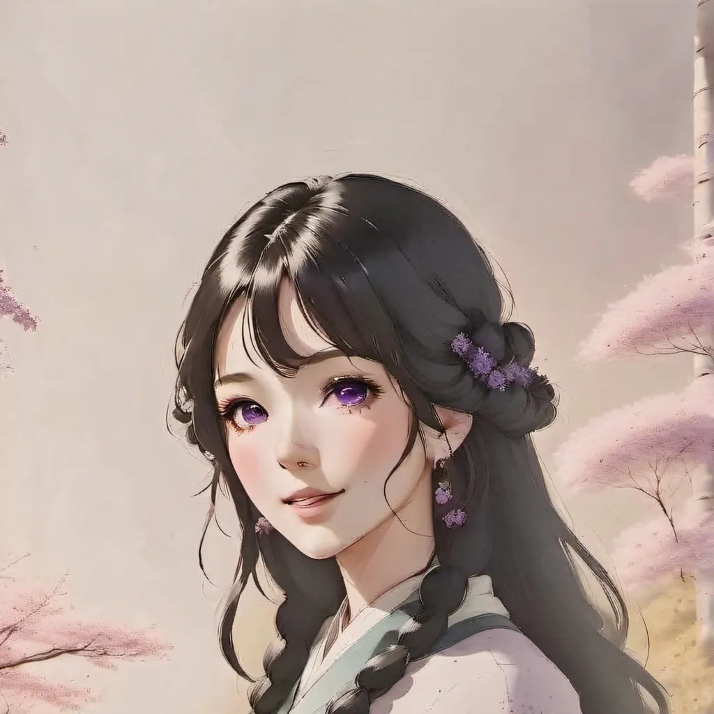 chat with ai character: hashiras