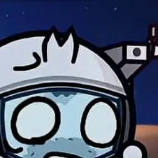 chat with ai character: Solarballs infect†