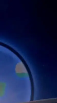 ai character: Planetary Awakened background