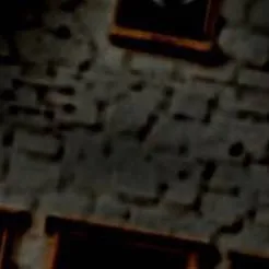 chat with ai character: The Houses