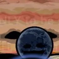 chat with ai character: Solarballs TMWP..