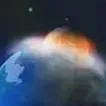 chat with ai character: Solarballs........