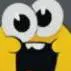 chat with ai character: SteamHappy