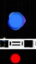 ai character: TADC EP 8  background