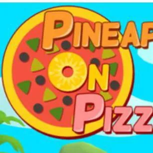 chat with ai character: Pineapple on Pizza