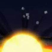 chat with ai character: Energy Core "FCL"