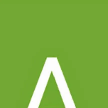 chat with ai character: A