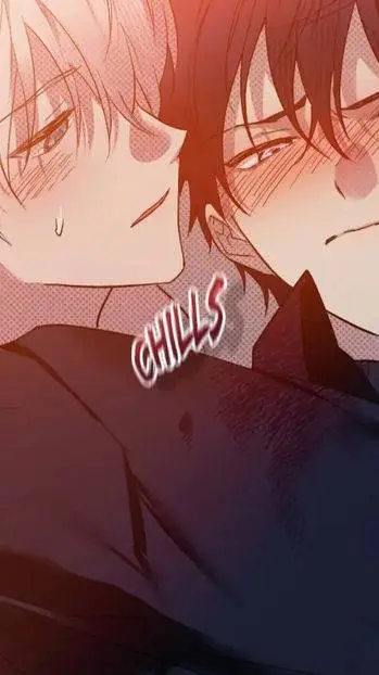 ai character: Jooin (bl) background