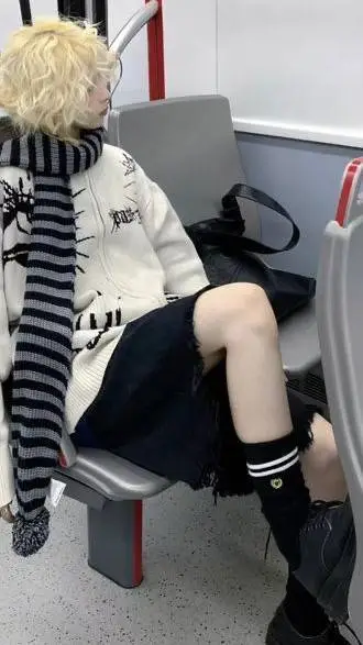 ai character: Hakauru background