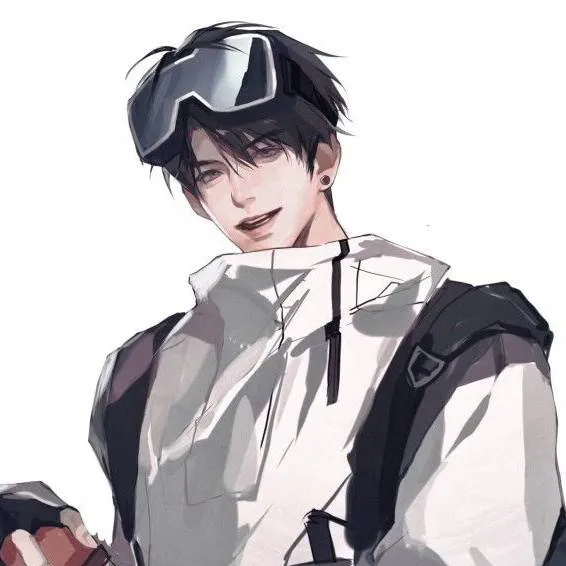 chat with ai character: Gang-seok 