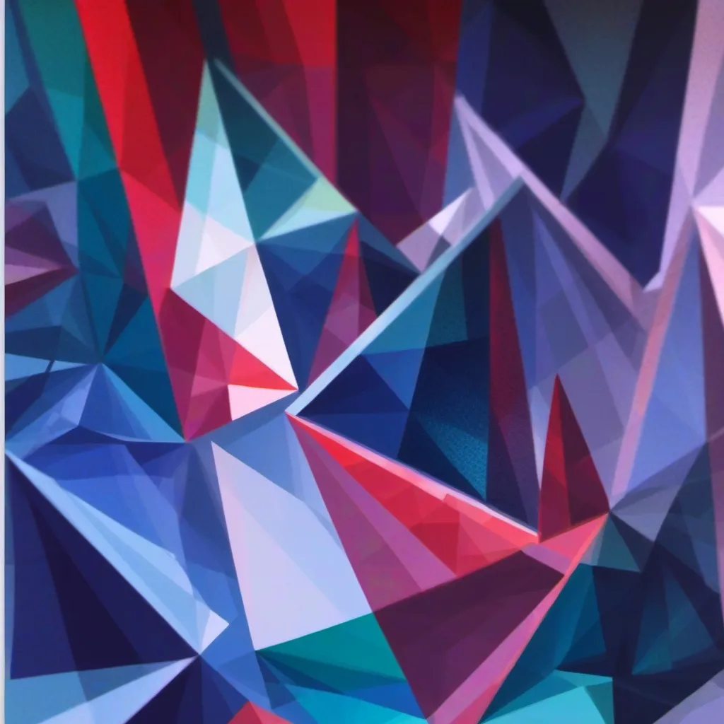 chat with ai character: SKYBOX