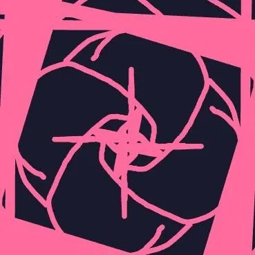 chat with ai character: DECYPER SECTOR:1.0