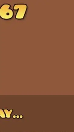 ai character: Forsaken background