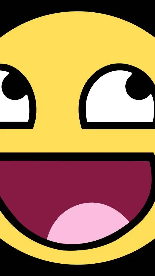 ai character: Forsaken background