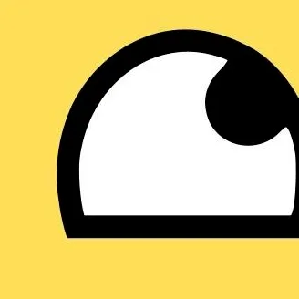 chat with ai character: Forsaken