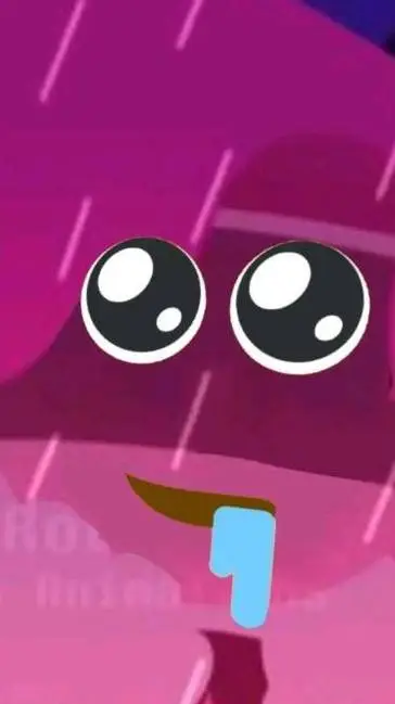 ai character: MORE FORSAKENN  background