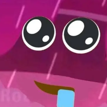 chat with ai character: MORE FORSAKENN 