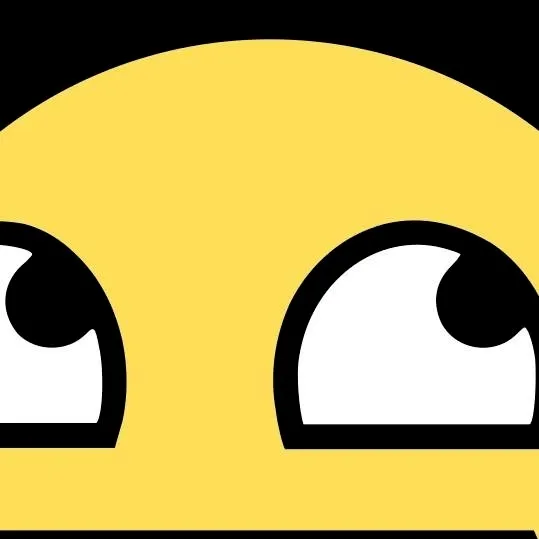 chat with ai character: ROBLOXIA
