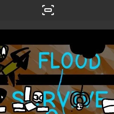 chat with ai character: FLOOD SURVIVE 2
