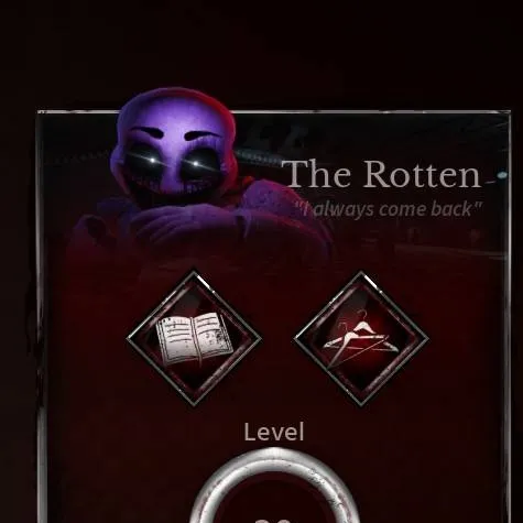 chat with ai character: GOG *my ver*