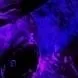 chat with ai character: Forsaken aquarium 