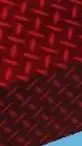 ai character: GRACE background