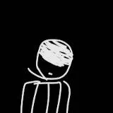 chat with ai character: remade this talkie