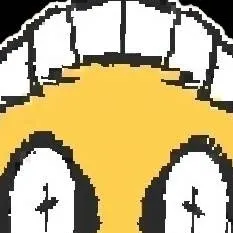 chat with ai character: GRACE