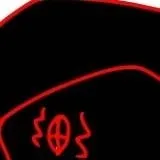 chat with ai character: Tadc