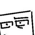 chat with ai character: minecraft ARGS