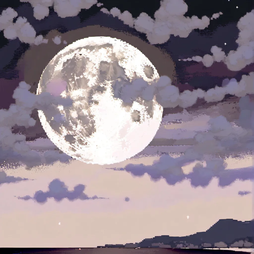 chat with ai character: 1xdoe kinda?-