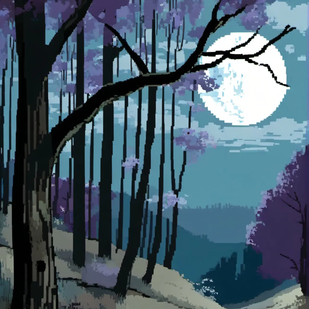 chat with ai character: Kinda doublefedora